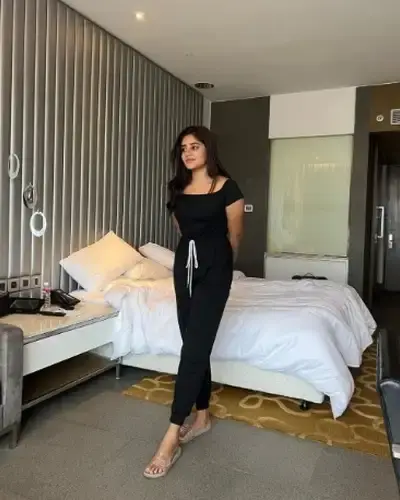 Call Girls Kiraoli Cash On Delivery
