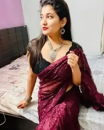 Call Girls Kiraoli Cash On Delivery