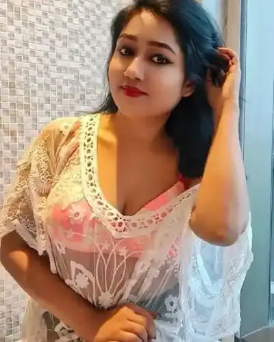 Escorts Service Kiraoli