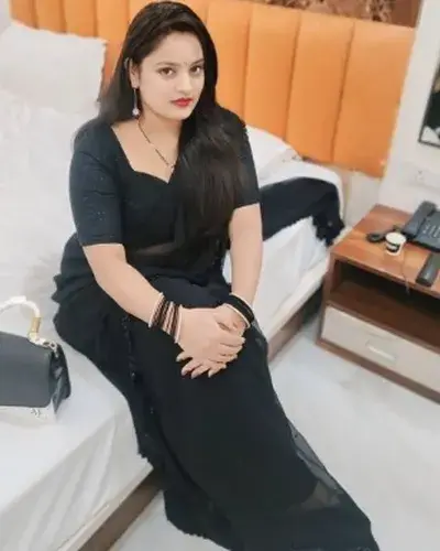 Escorts Service In Kiraoli