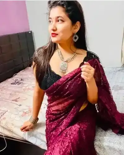 Escorts In Kiraoli