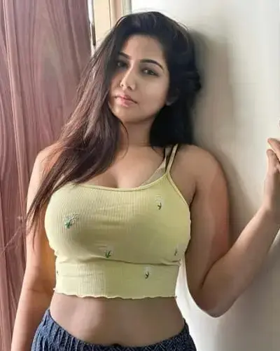 Call Girl Service Kiraoli