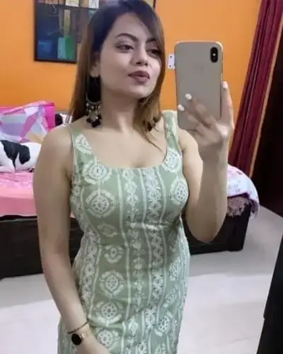 Call Girl Kiraoli