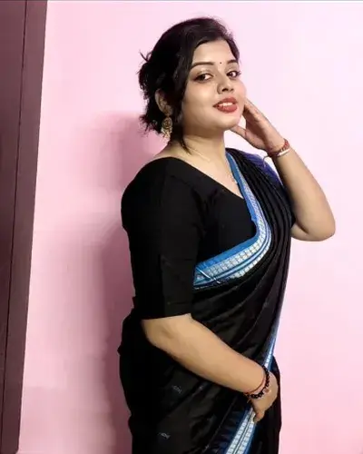 Call Girl in Kiraoli