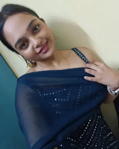 Call Girl Service in Kiraoli