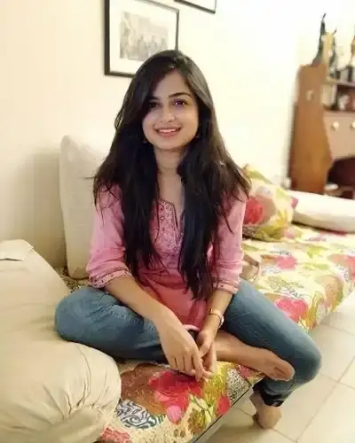 Kiraoli Call Girl Service