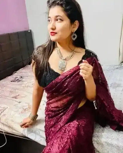 Kiraoli Call Girls Service
