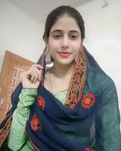 Call Girls Service Kiraoli