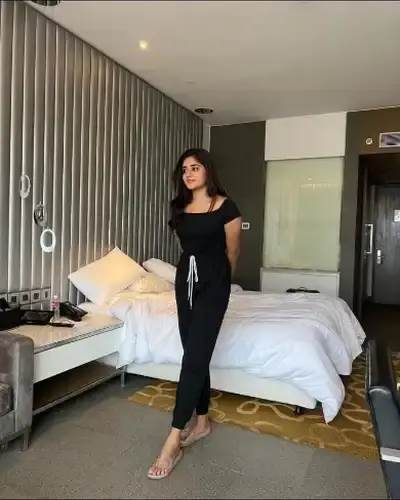 Call Girls Service in Kiraoli